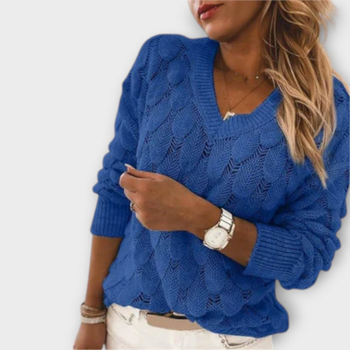 Veldara | Women&