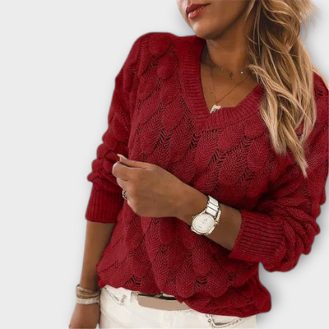 Veldara | Women&