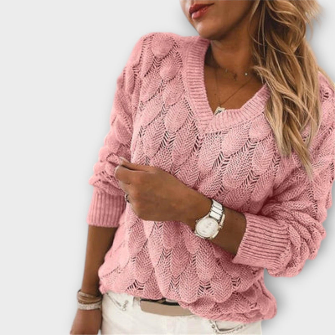 Veldara | Women&