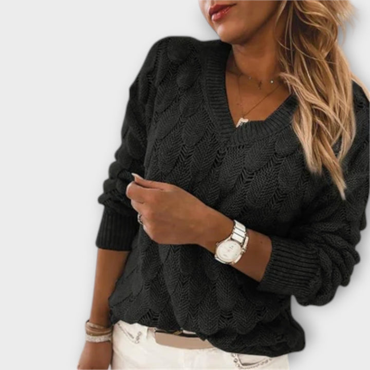 Veldara | Women&
