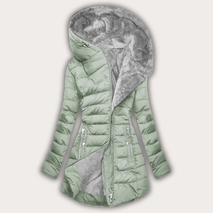 Veldara | Women&