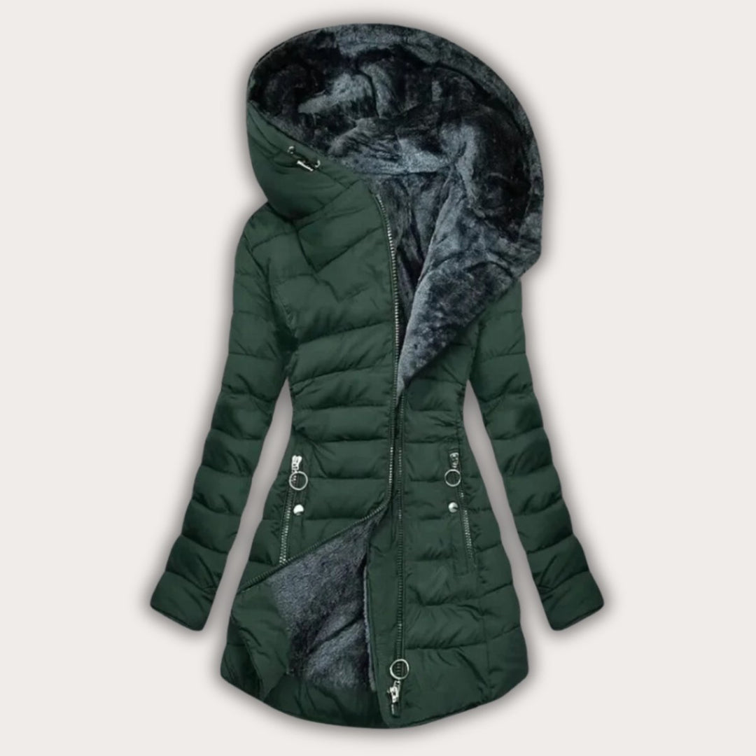 Veldara | Women&