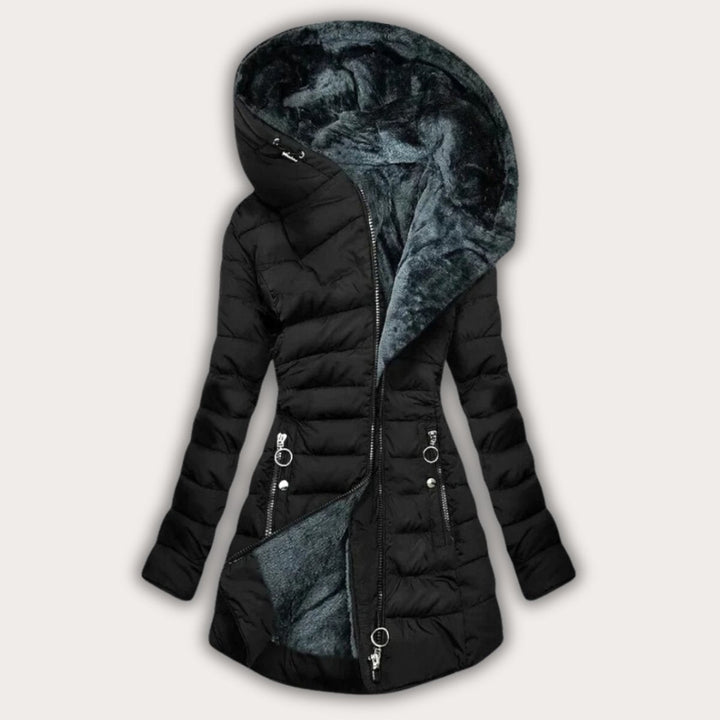 Veldara | Women&