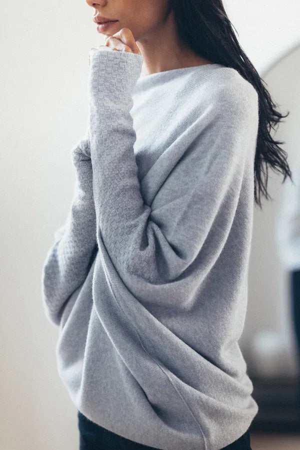 Veldara | Women&