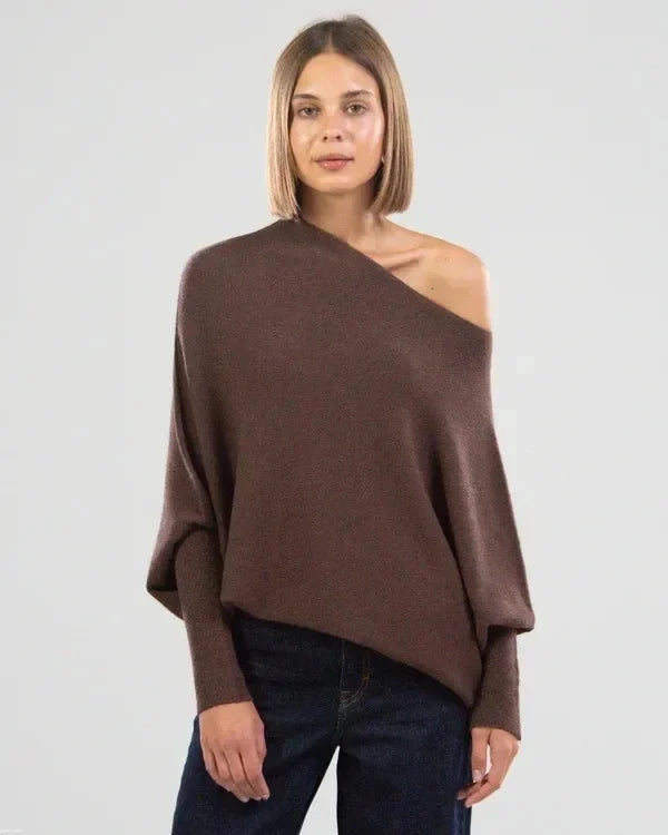 Veldara | Women&