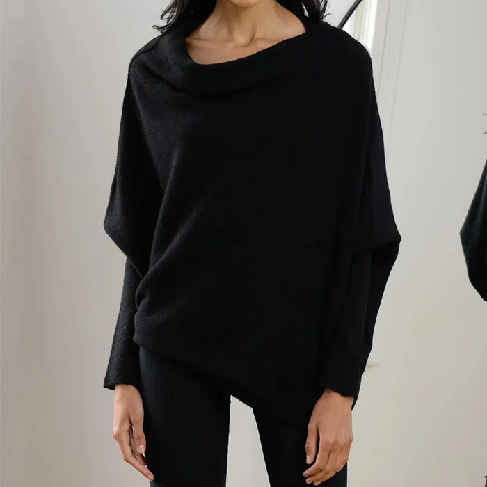 Veldara | Women&