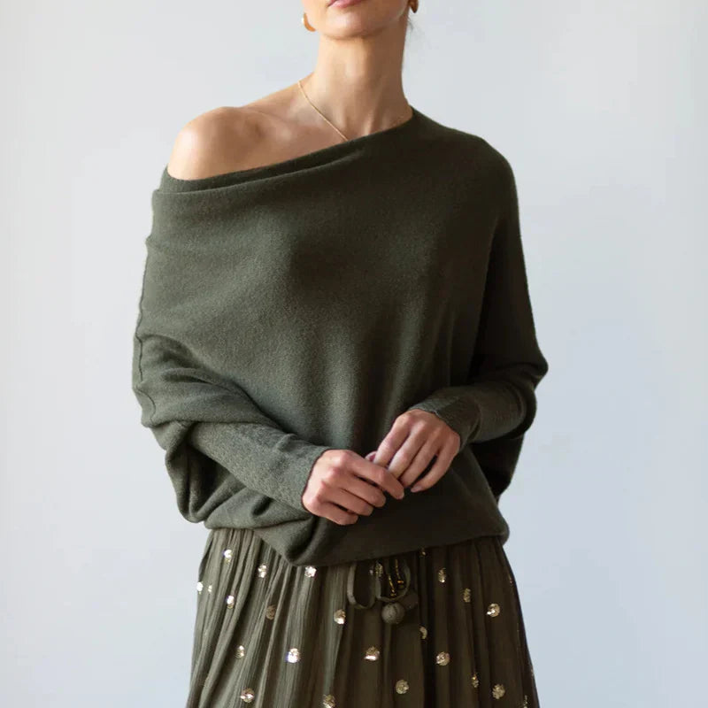 Veldara | Women&