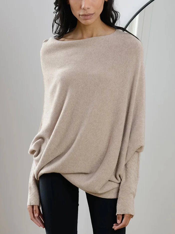 Veldara | Women&