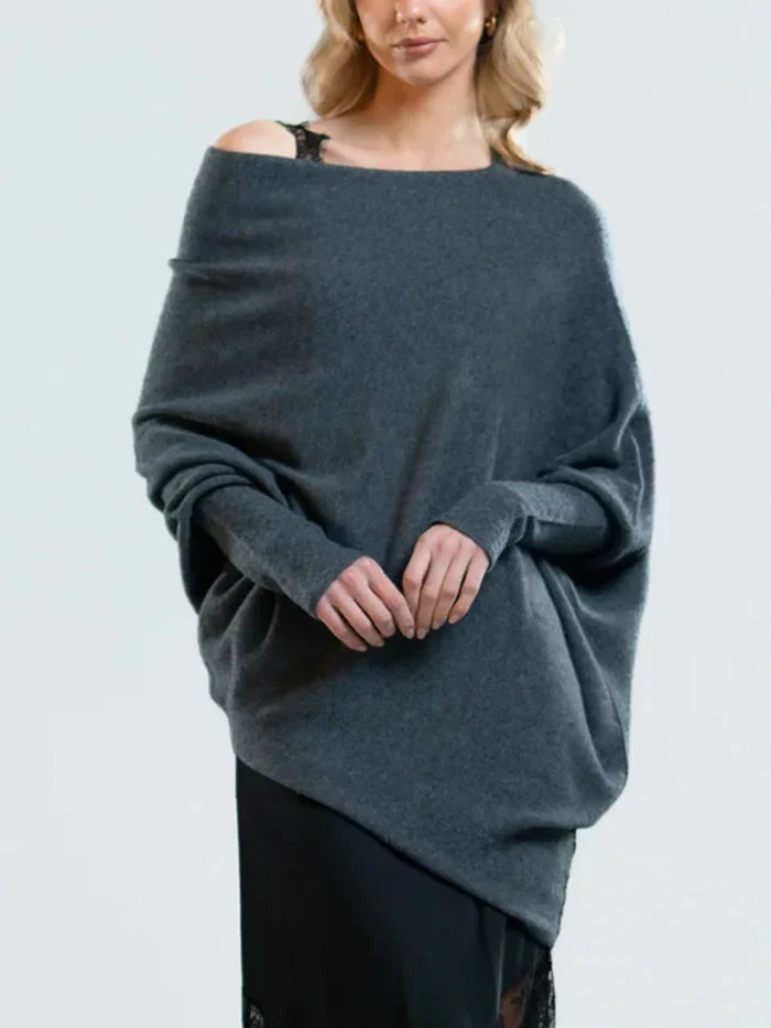 Veldara | Women&
