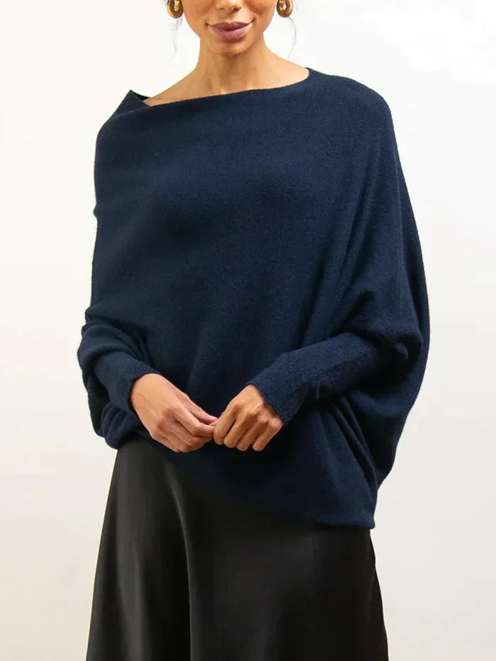 Veldara | Women&