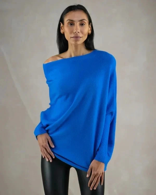 Veldara | Women&