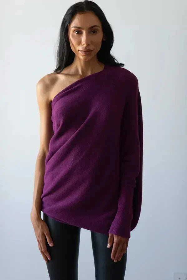 Veldara | Women&
