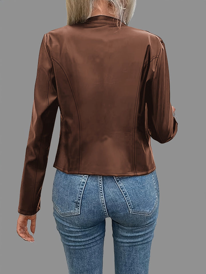 Veldara | Women&