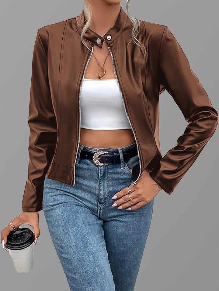Veldara | Women&