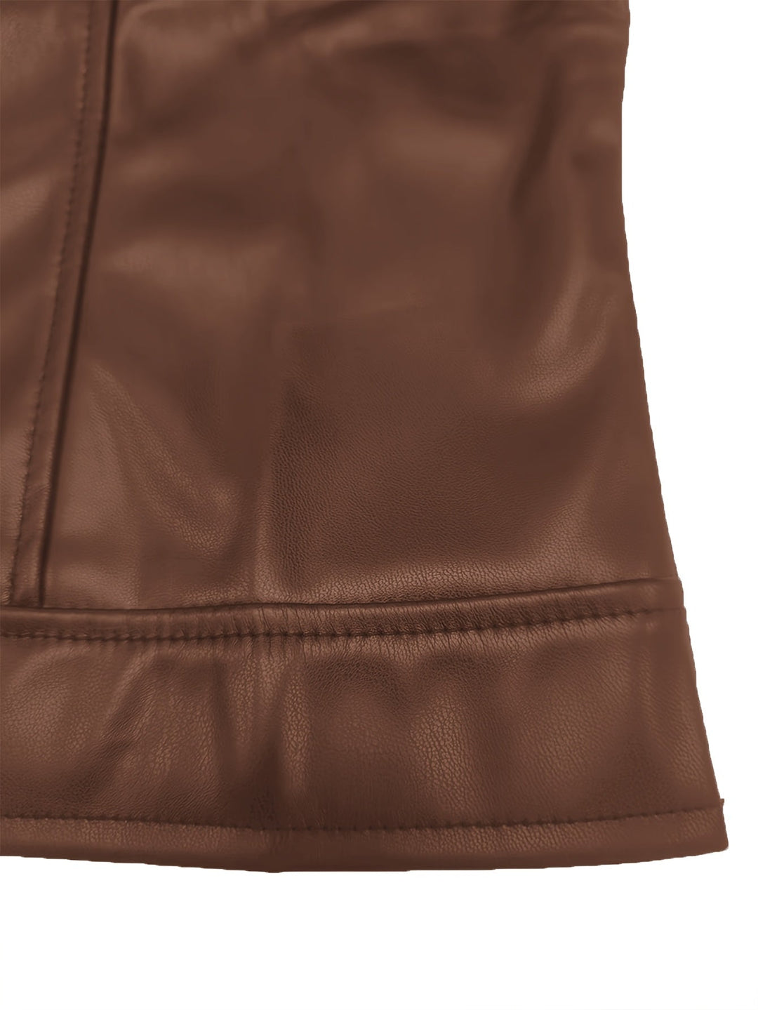 Veldara | Women&