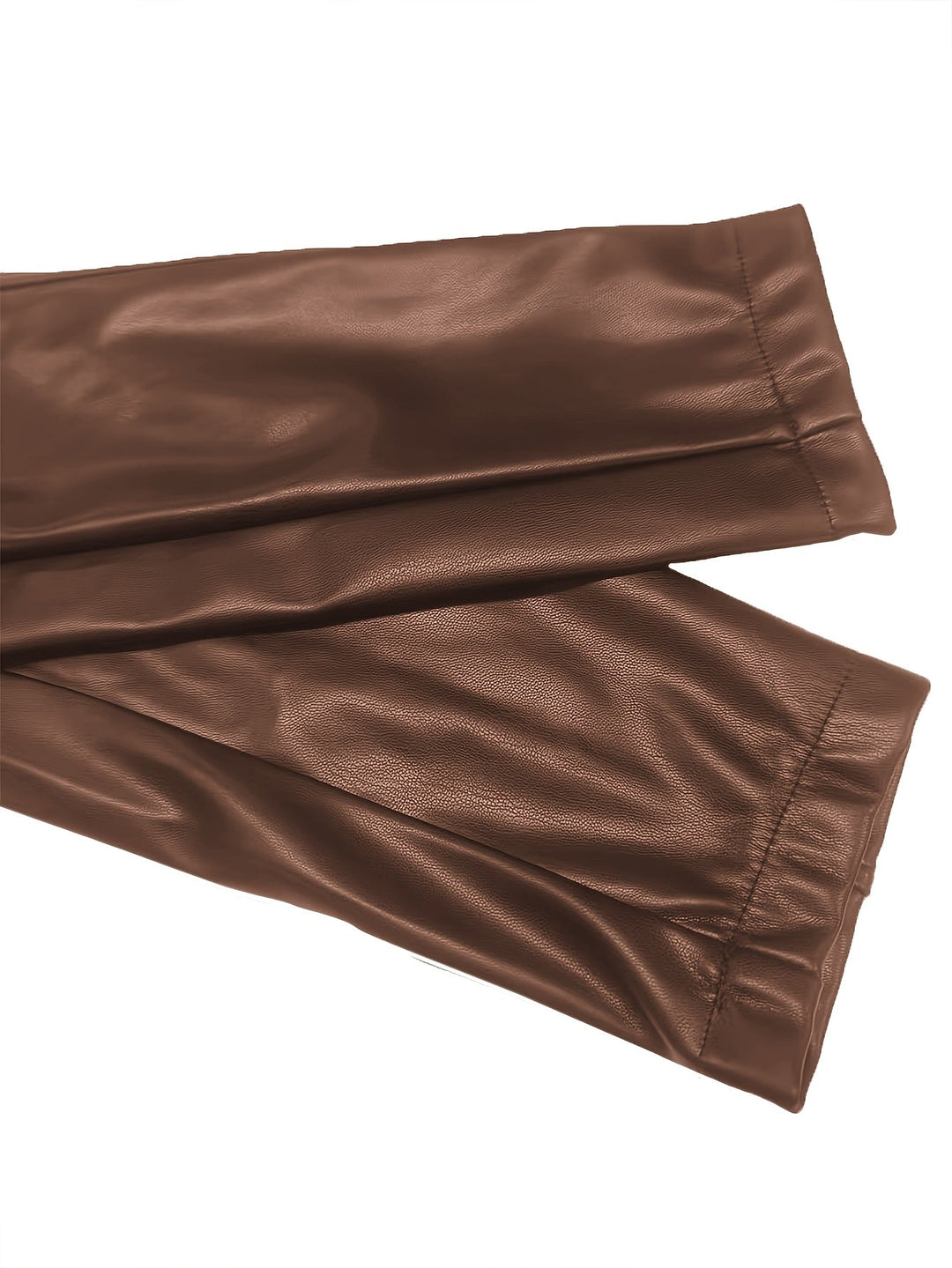 Veldara | Women&