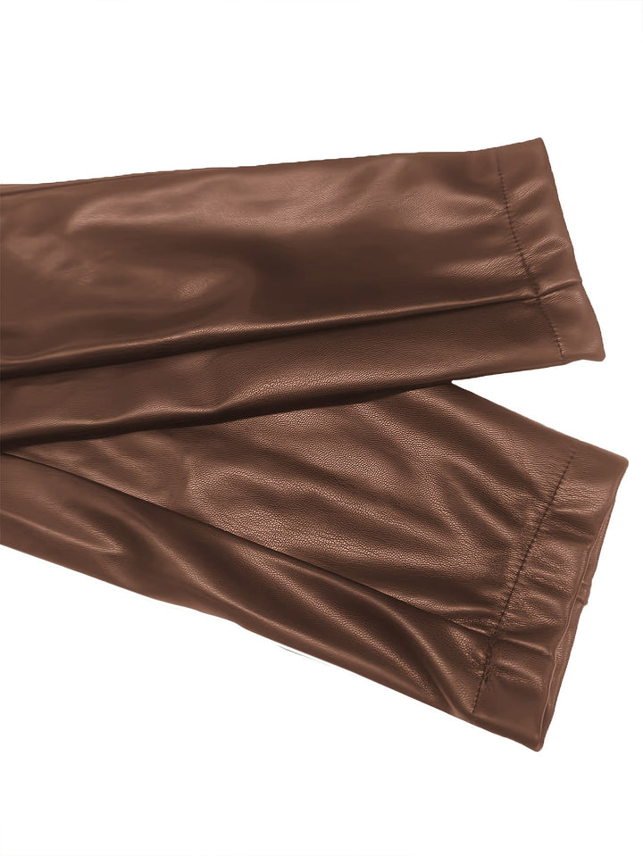 Veldara | Women&