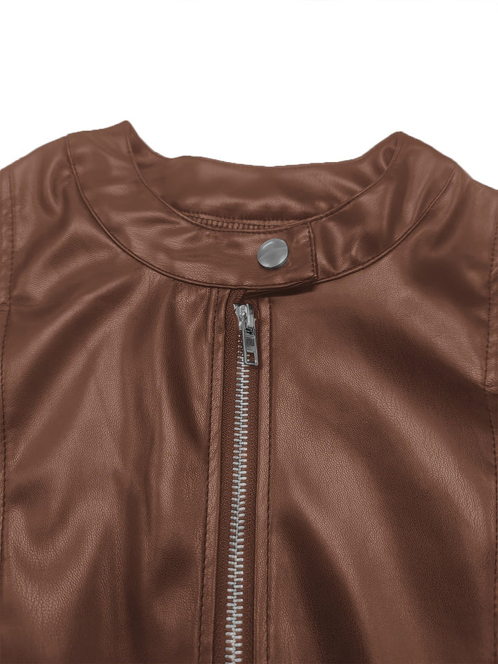 Veldara | Women&