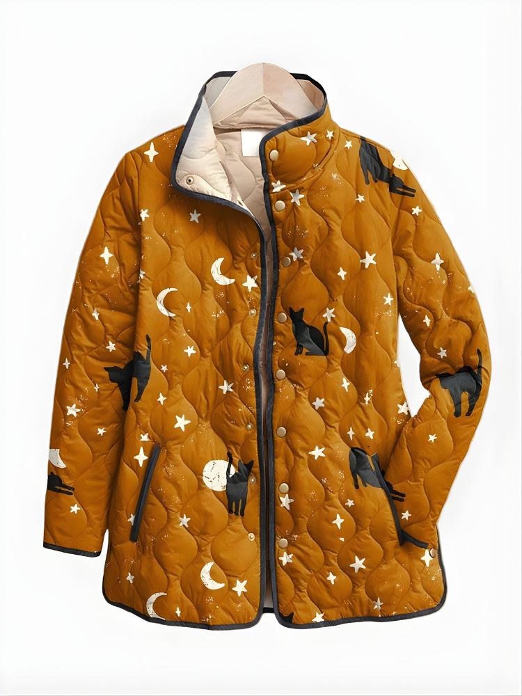 Veldara | Women&
