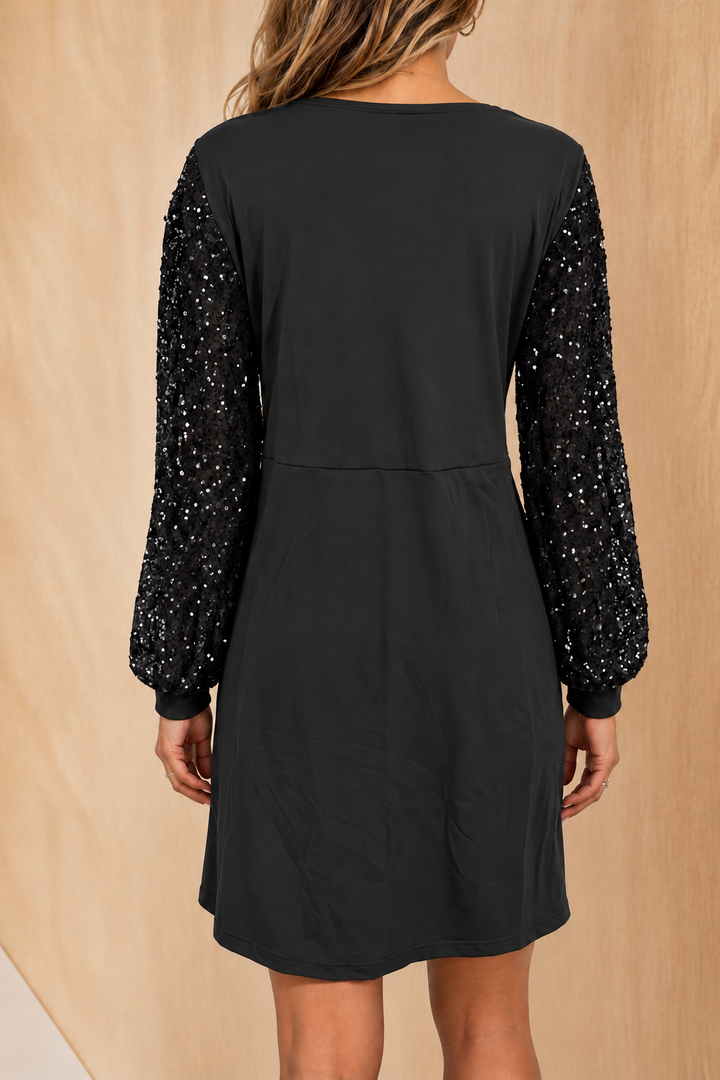 Veldara | Women&
