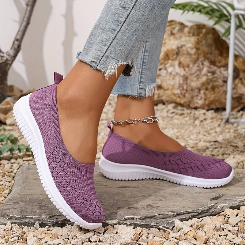 Veldara | Women&