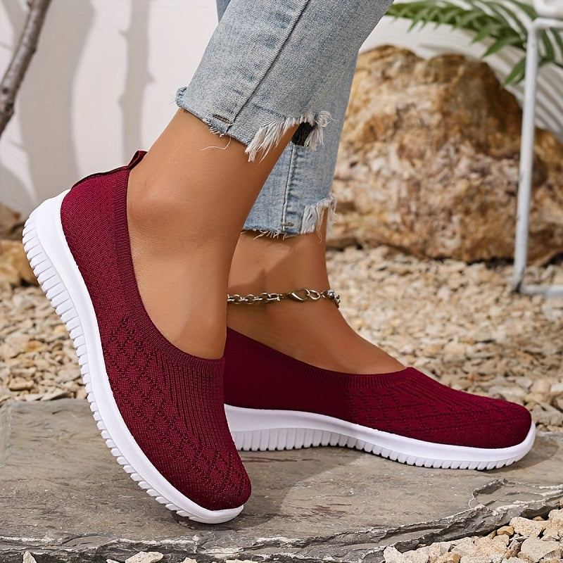Veldara | Women&