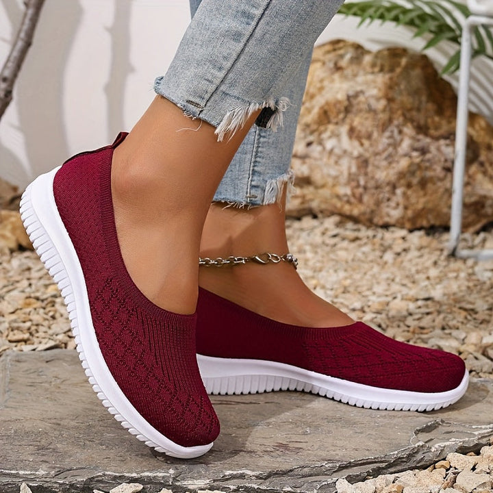 Veldara | Women&