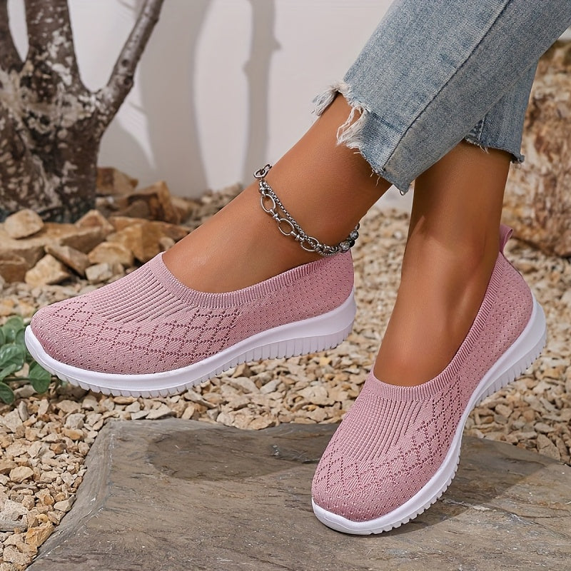 Veldara | Women&
