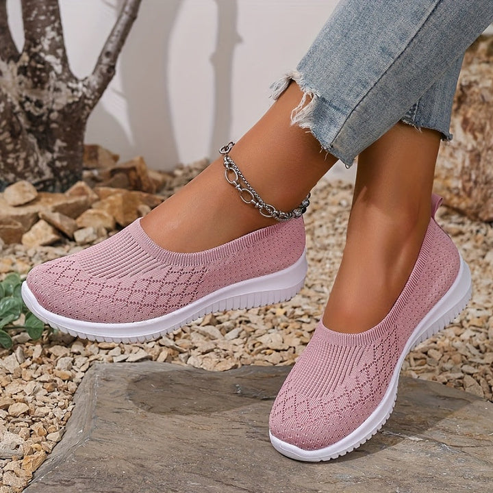 Veldara | Women&