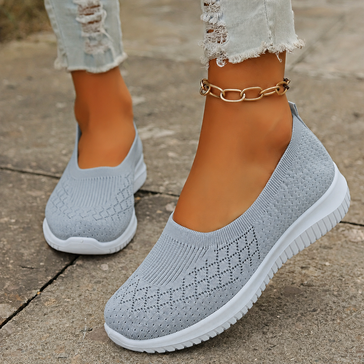 Veldara | Women&