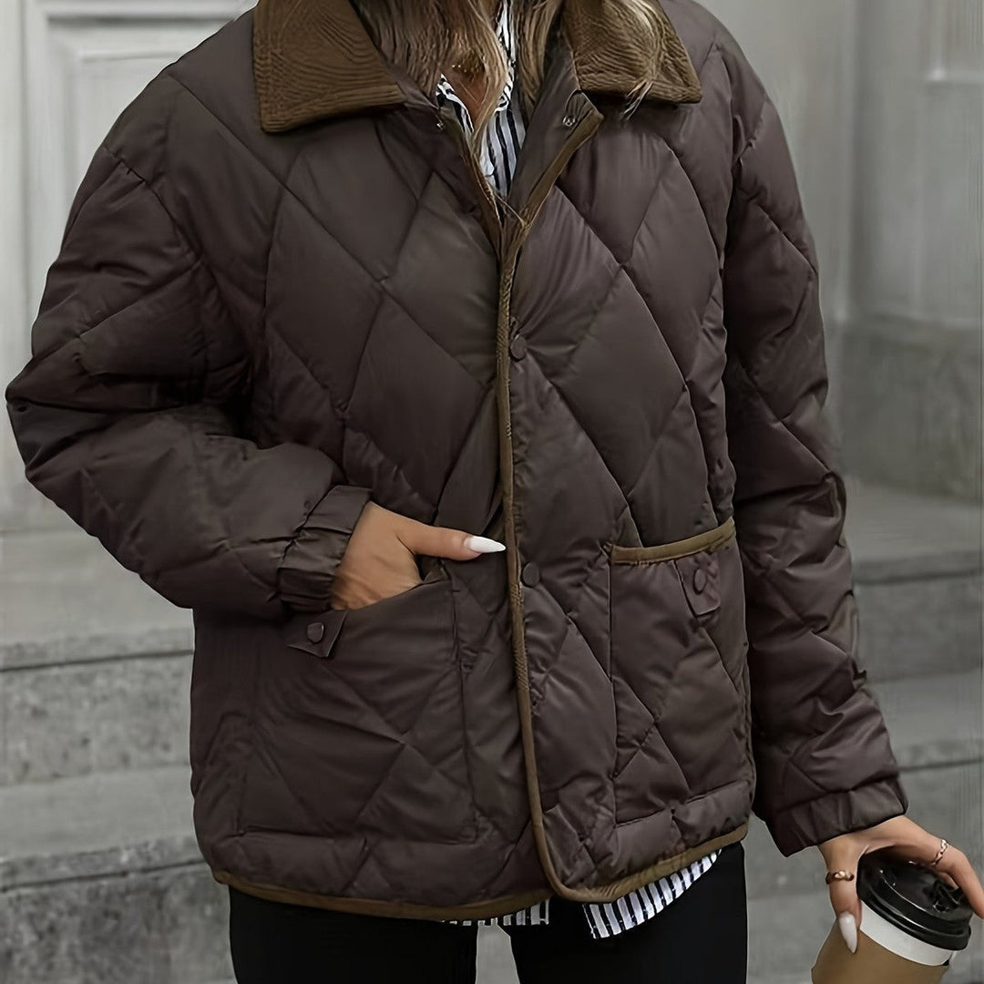 Veldenne | Women&