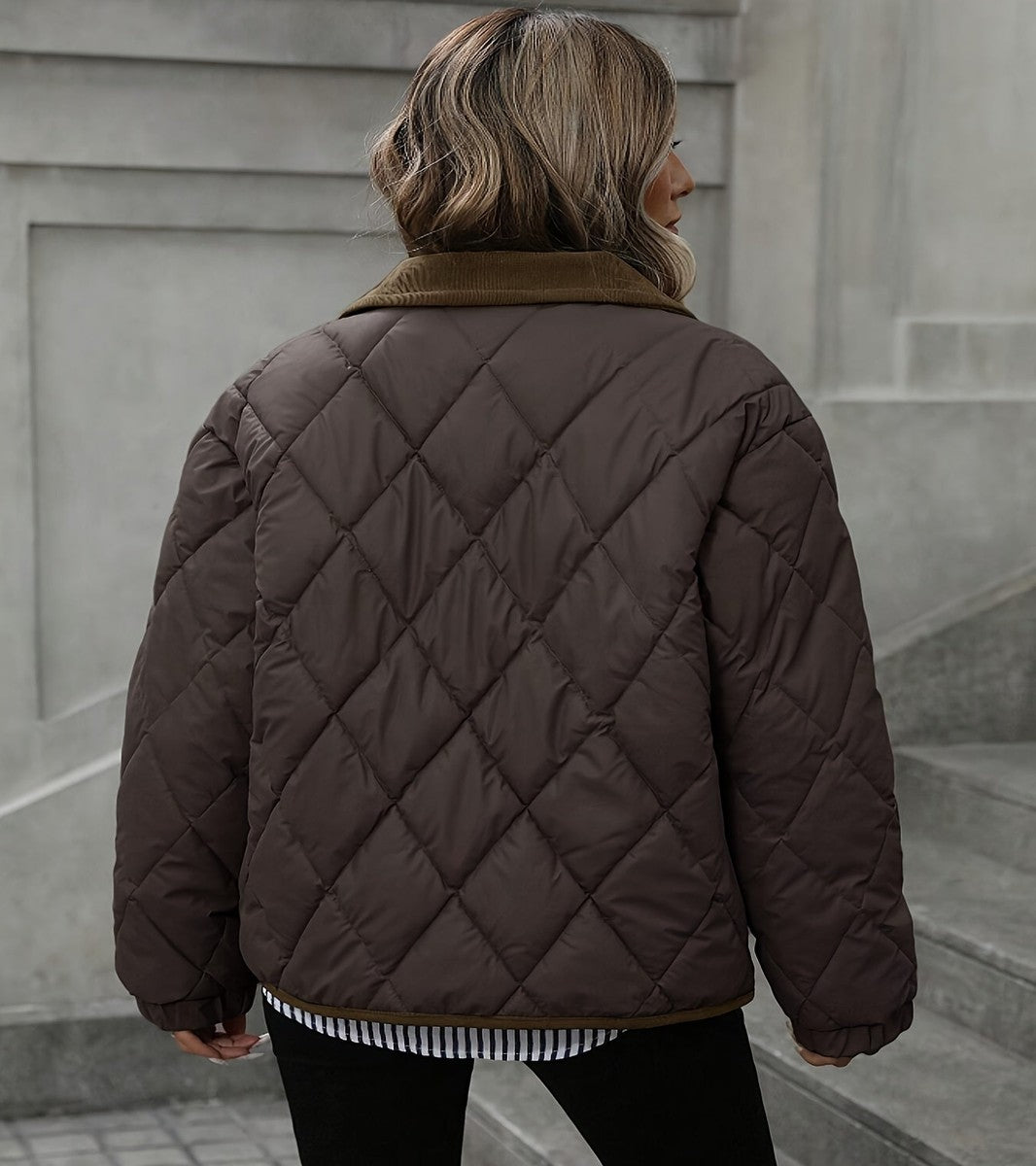 Veldenne | Women&