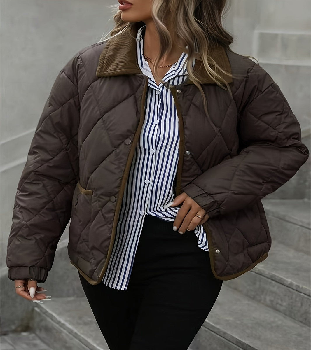 Veldenne | Women&