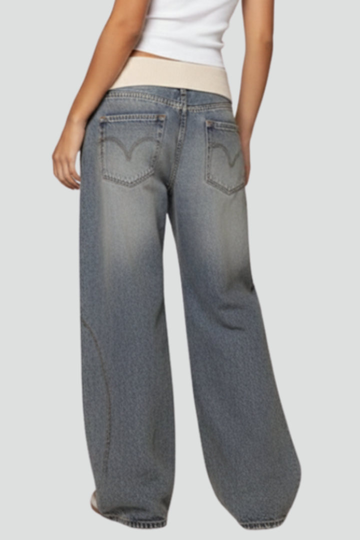 Veldora | Women&