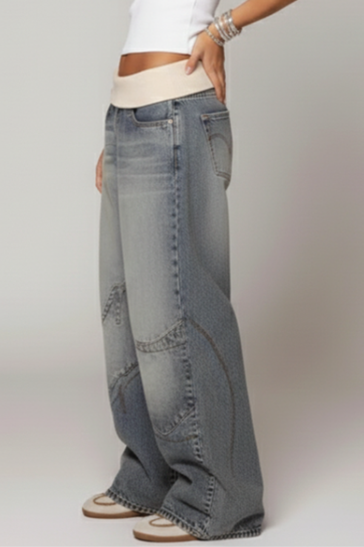 Veldora | Women&