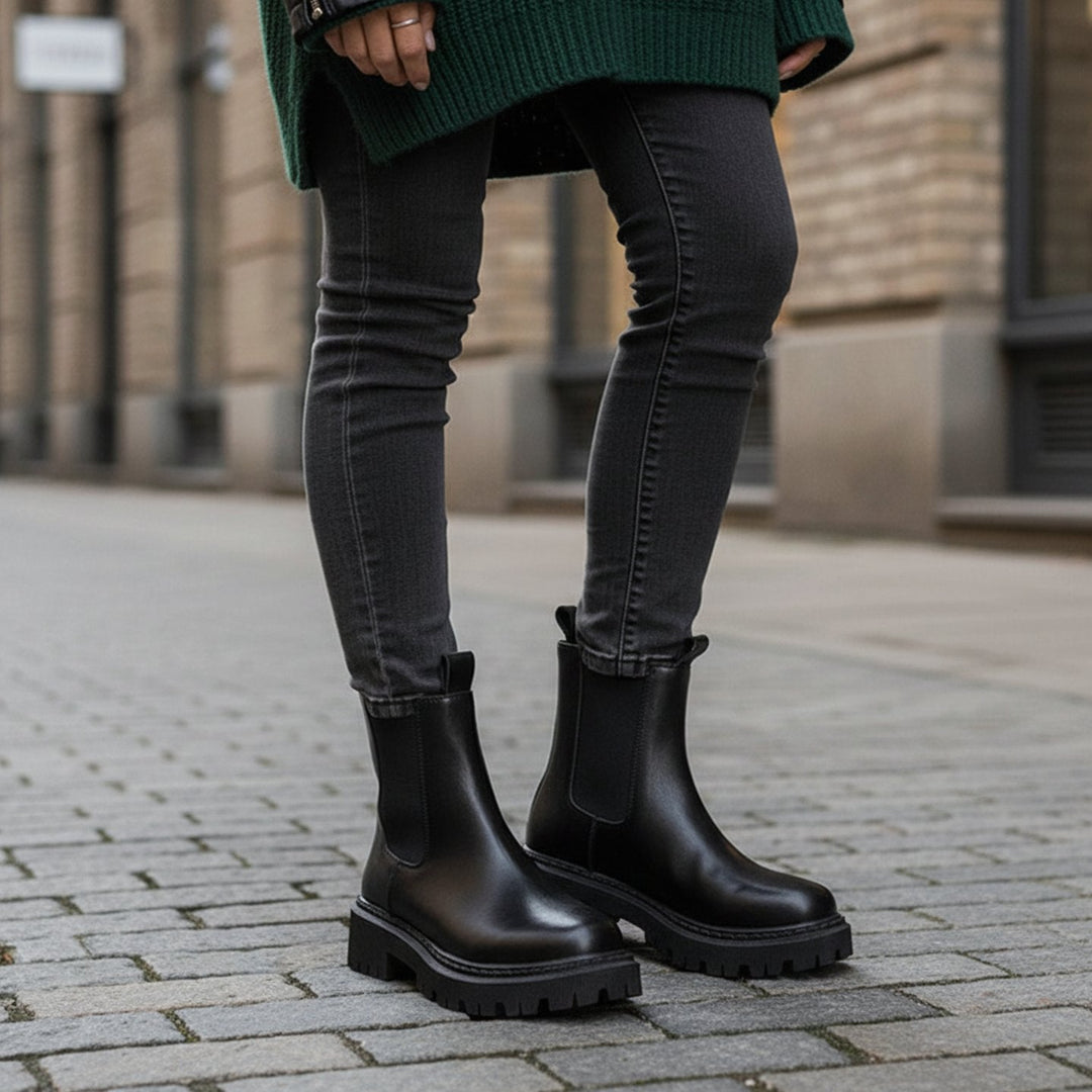 Veldorne | Women&