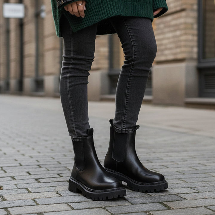 Veldorne | Women&