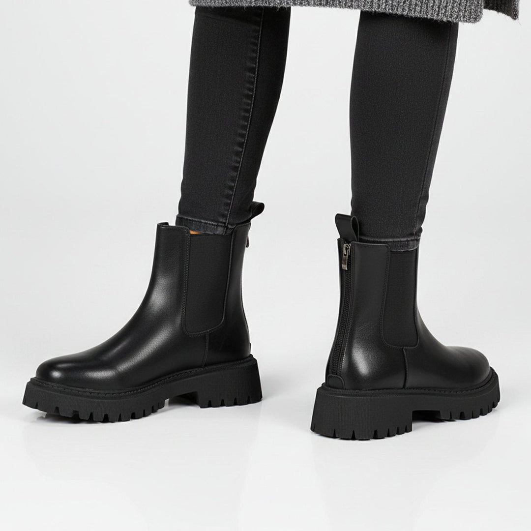 Veldorne | Women&