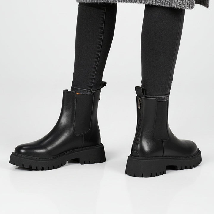 Veldorne | Women&