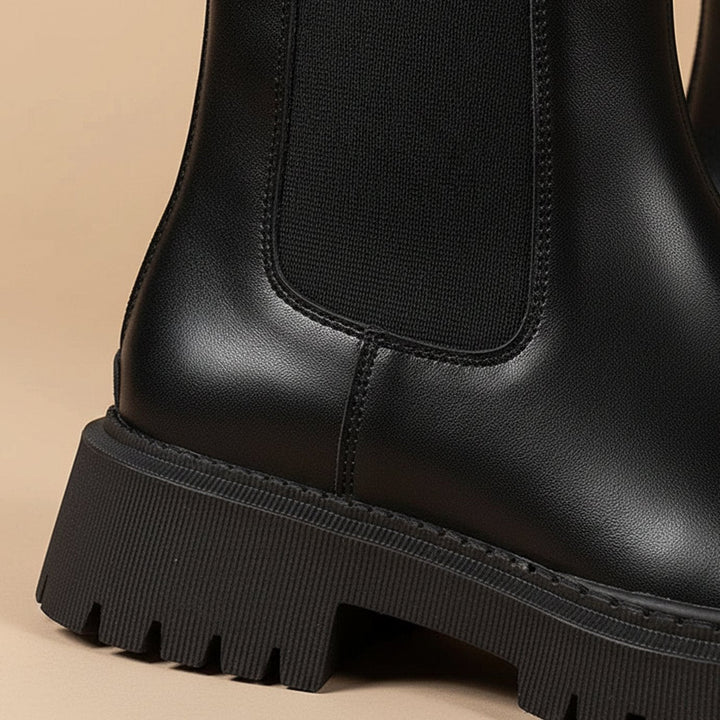 Veldorne | Women&