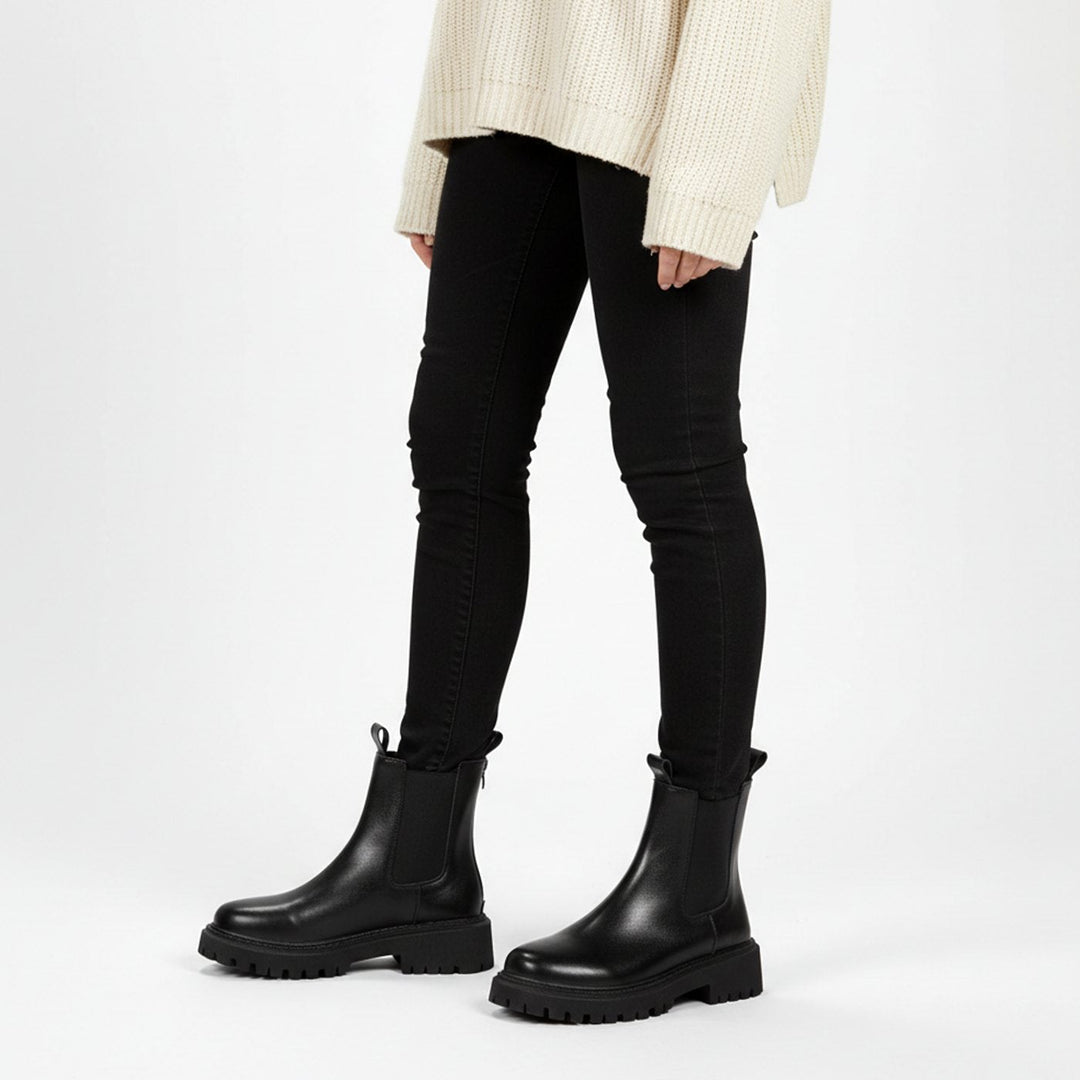 Veldorne | Women&
