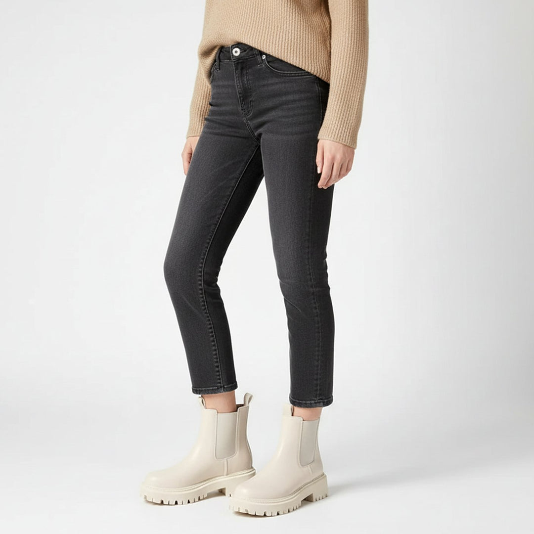 Veldorne | Women&