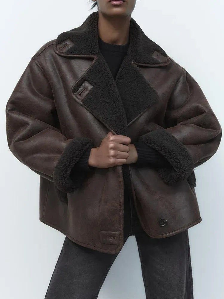 Veldourne | Women&