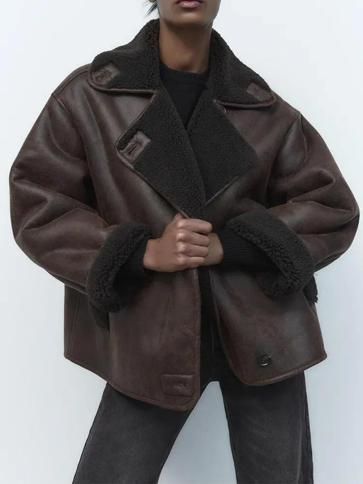 Veldourne | Women&