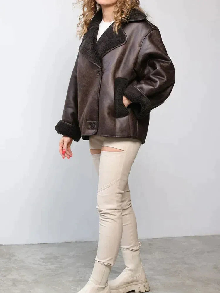 Veldourne | Women&