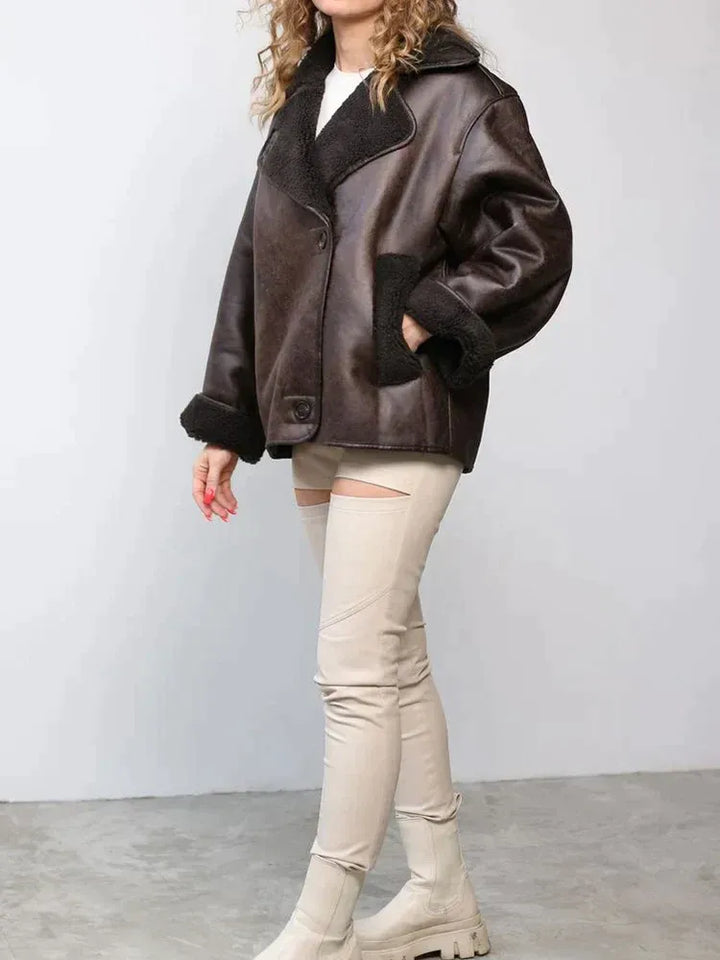 Veldourne | Women&