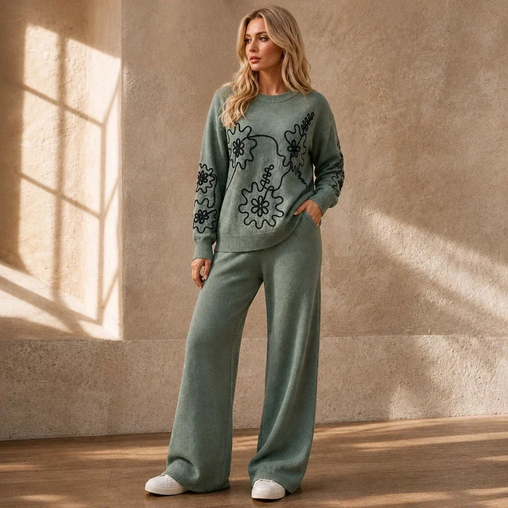 Veldourne | Women&