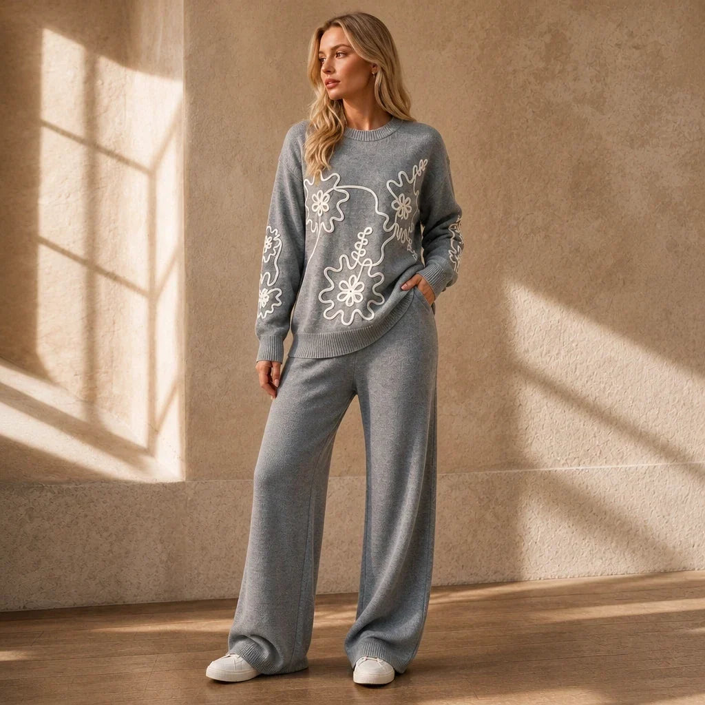Veldourne | Women&