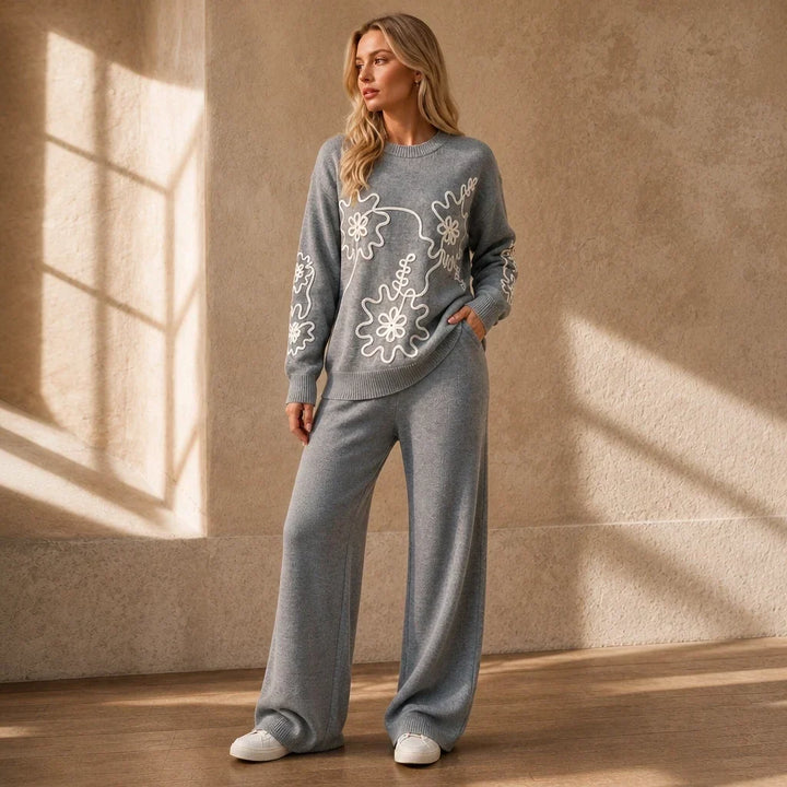 Veldourne | Women&