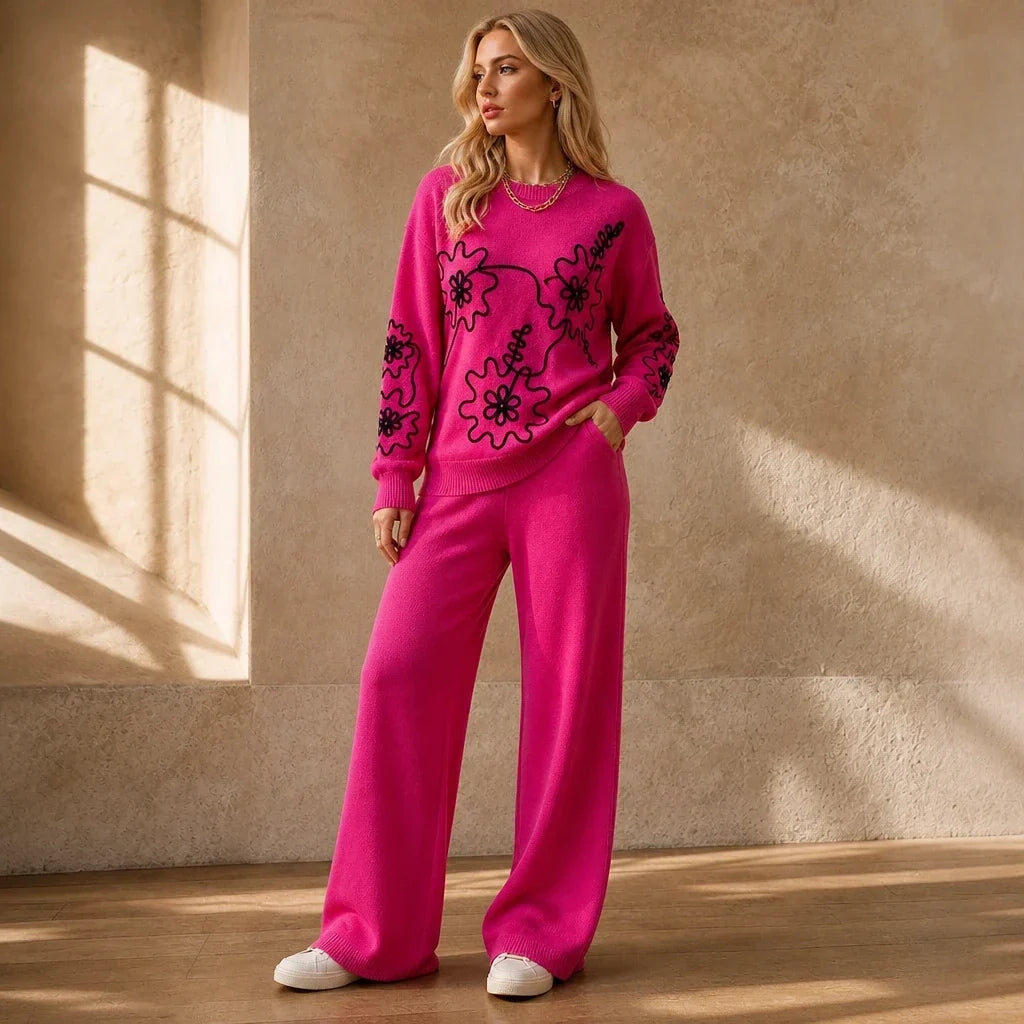 Veldourne | Women&